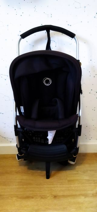 Silla de paseo Bugaboo Bee3