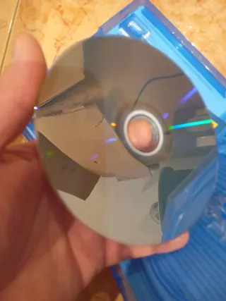 Skylanders Imaginators PS4