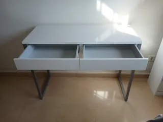 Escritorio/Mesa
