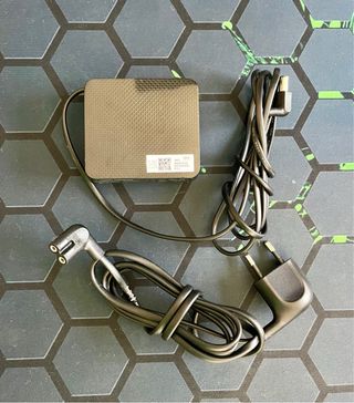 Samsung Odyssey G5 27 Curvo QHD 144Hz COMO NUEVO