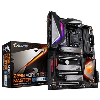 Kit i9 9900K, Z390, 32GB, Refrigeración Líquida