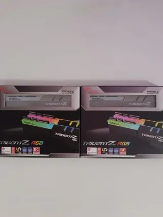 Combo Kit i9 9900K, Z390, 32GB, Líquida