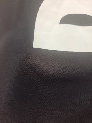 Camiseta Tirantes Nike Niño L (147-158 cm)
