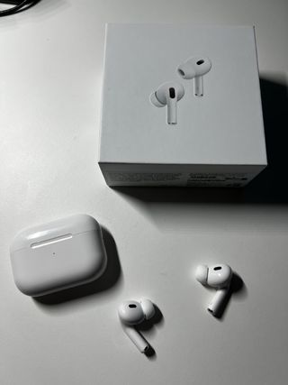 Apple AirPods Pro 2da Gen