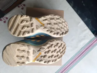 Zapatillas Adidas Mujer