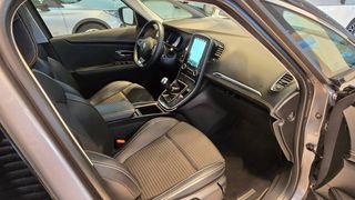 Renault Scenic 1.3 TCE ZEN GASOLINA 140C.V.