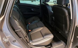 Renault Scenic 1.3 TCE ZEN GASOLINA 140C.V.