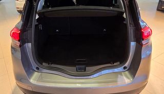 Renault Scenic 1.3 TCE ZEN GASOLINA 140C.V.