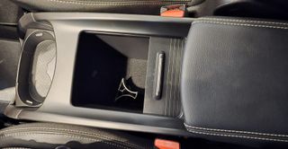 Renault Scenic 1.3 TCE ZEN GASOLINA 140C.V.