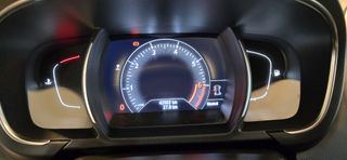 Renault Scenic 1.3 TCE ZEN GASOLINA 140C.V.