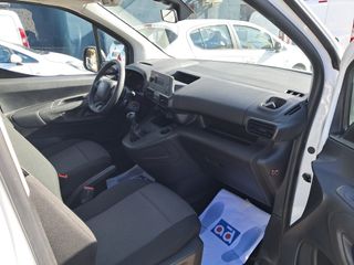 Citroen Berlingo 2020 en MANACOR