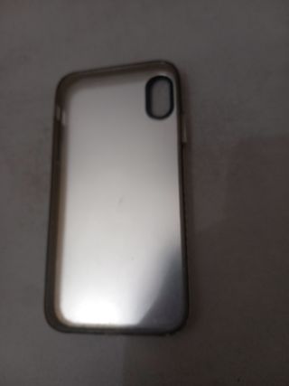 Pack Fundas iphone XR:Stone Island,Icon,etc