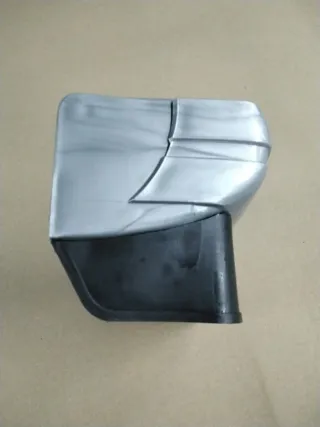 Guardabarros trasero nuevo Vespa