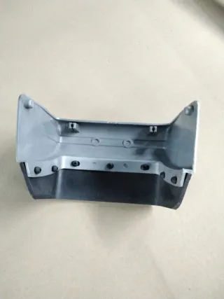 Guardabarros trasero nuevo Vespa