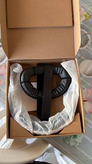 KIWI K4 Boost Correa con Batería Oculus Quest 3/3S