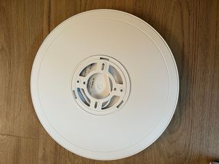 Luz de Techo LED Redonda 21W 2600LM