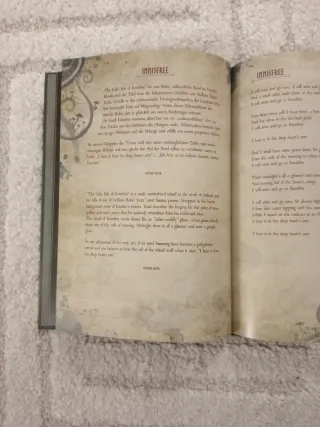 Faun Pagan Limited Edition CD Libro DVD