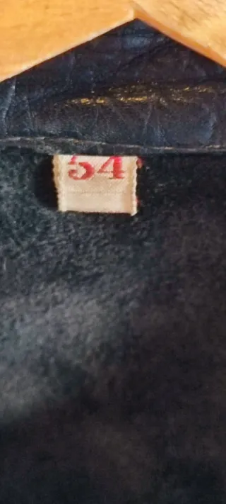 Mono dos piezas chaqueta pantalon cuero moto mujer