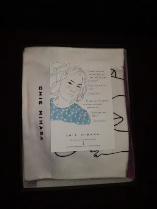 Zapatos Chie Mihara Negros Tacón Plataforma Hebill