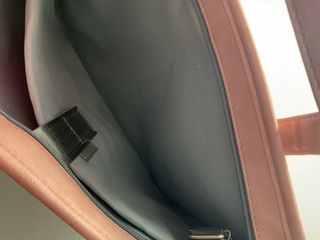 Borsa porta PC donna 15,6/16 pollici