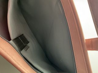 Borsa porta PC donna 15,6/16 pollici