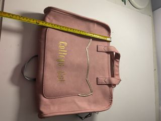 Borsa porta PC donna 15,6/16 pollici