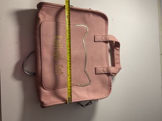 Borsa porta PC donna 15,6/16 pollici