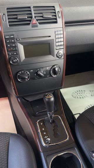 Mercedes-Benz Clase A 2013