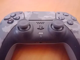 Mando PS5 Sony Nuevo Sin Caja en León
