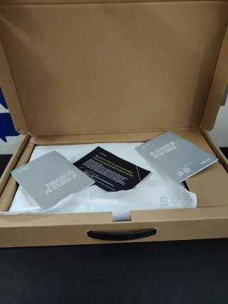 Asus X4 i7 11765G7 8GB 512GB SSD W11 F415E