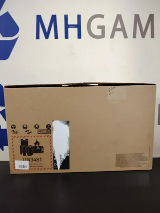 Asus X4 i7 11765G7 8GB 512GB SSD W11 F415E