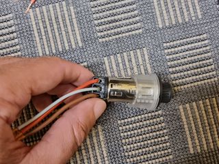 Mechero Audi Q7 4M0.919.340 Original 4M0919309A