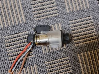 Mechero Audi Q7 4M0.919.340 Original 4M0919309A