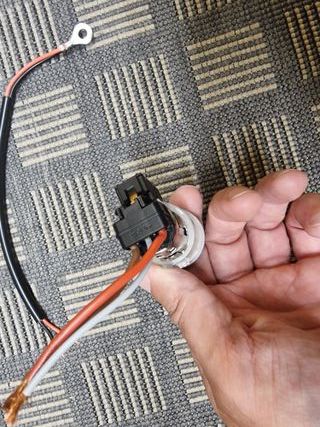 Mechero Audi Q7 4M0.919.340 Original 4M0919309A