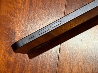 iPhone 12 Negro 64GB