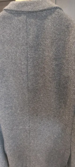 Americana Marc O'Polo Gris