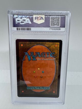 Magic The Gathering El Anillo Único 1/1