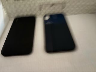 Fundas iPhone X Max varios modelos.