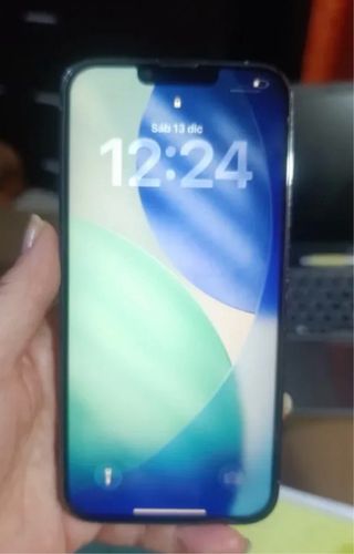 iPhone 13 Pro Max 512 GB