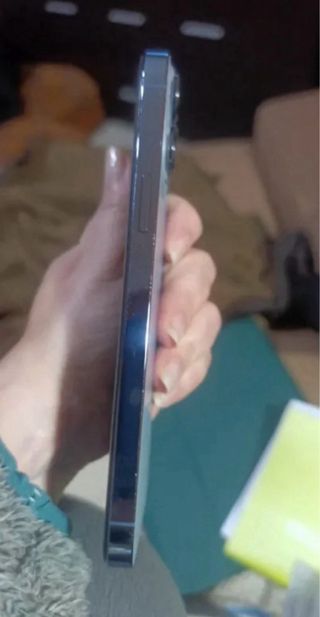 iPhone 13 Pro Max 512 GB