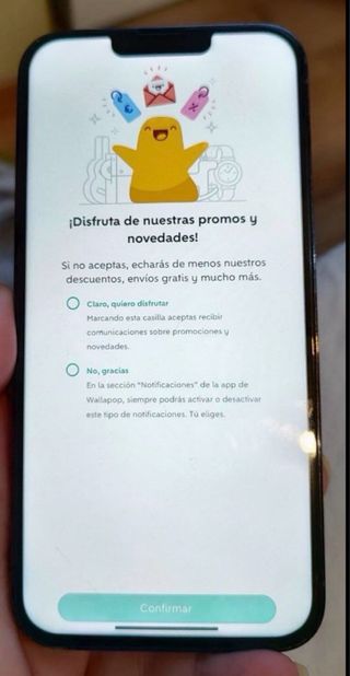 iPhone 13 Pro Max 512 GB