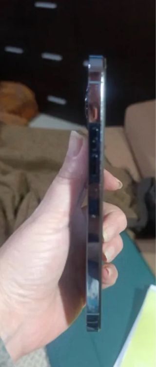 iPhone 13 Pro Max 512 GB