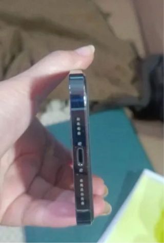 iPhone 13 Pro Max 512 GB