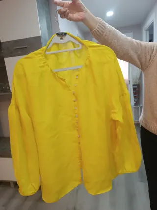 Blusas  Dolce & Gabbana Otras firmas