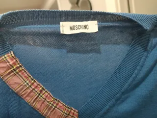 Blusas  Dolce & Gabbana Otras firmas