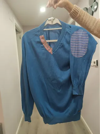 Blusas  Dolce & Gabbana Otras firmas