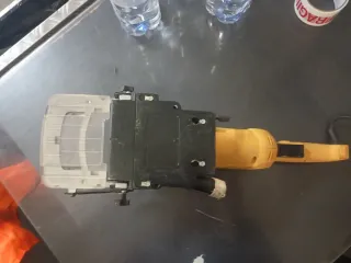 Lamellatrice  Powerplus