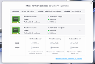 iMac 21.5 4K 2019 A2116