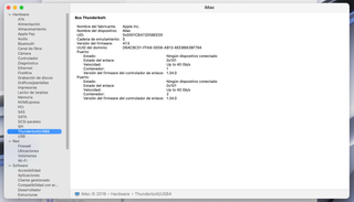 iMac 21.5 4K 2019 A2116