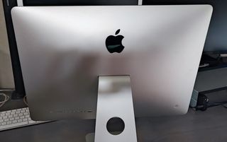 iMac 21.5 4K 2019 A2116